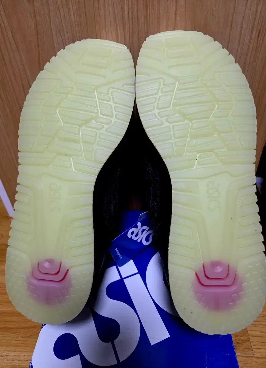 thumbnail-8